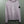 Stone Island Pink Hoodie