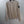 Stone Island Khaki Knit Jumper