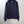 Stone Island Navy Hoodie