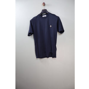 Stone Island Navy T-Shirt