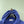 Stone Island Periwinkle Blue Hoodie