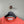 Stone Island Coral T-Shirt