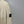 Stone Island Pastel Yellow Jumper