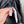 C.P. Company DD Shell Down Jacket