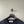 Stone Island Dark Blue Jumper