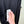 Stone Island Black Mock Neck Knit Jumper