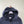 C.P. Company Navy Soft Shell Jacket