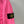 Stone Island Pink Overshirt