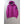 Stone Island Purple Soft Shell Jacket