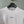 Stone Island White T-Shirt