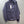 C.P. Company Grey Chrome La Mille Jacket