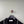 Stone Island Black Slim Fit Polo