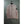 Stone Island Peach Overshirt
