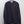 Stone Island Black Jumper