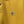 Stone Island Yellow SL Polo Shirt