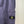 Stone Island Purple Shorts