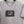C.P. Company Grey T-Shirt