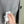 Stone Island Grey Jumper