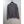 Stone Island Grey Sample Reflective Knit Zipped Jumper