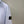 Stone Island Ice Blue 1/4 Zip Jumper