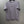 Stone Island Grey T-Shirt