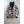 Stone Island White Tiger Camo 50 Fili Primaloft Jacket