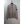 Stone Island Khaki Bomber Zipped Jumper