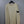 Stone Island Pastel Green Jumper