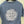 Stone Island Blue T-Shirt