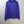Stone Island Blue Marina Hoodie