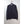 Stone Island Black Jumper