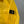 Stone Island Yellow Overshirt