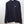 Stone Island Black Regular Fit Polo