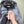 Stone Island Grey Frost Tela Nylon Parka Down Jacket
