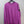 Stone Island Purple Jumper