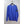 Stone Island Blue Jumper