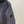 C.P. Company Charcoal Grey Soft Shell Jacket