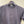 Stone Island Navy T-Shirt