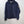 Stone Island Navy Soft Shell Jacket