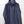 Stone Island Navy Micro Reps Jacket