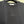 Stone Island Black T-Shirt