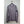 Stone Island Grey Dust Jumper