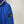 Stone Island Blue Skin Touch Jacket