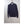 Stone Island Navy Jumper