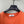 Stone Island Orange T-Shirt