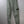 Stone Island Green RE-T Cargo Bottoms