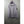 Stone Island Grey Hoodie