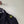 Stone Island Black Naslan Overshirt