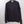 Stone Island Black Jumper