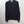 Stone Island Black Knit Jumper